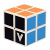 V-Cube 2x2 Piatto di Verdes S.A.