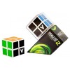 V-Cube 2x2 Piatto di Verdes S.A.