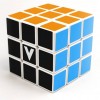 V-Cube 3x3 Piatto di Verdes S.A.