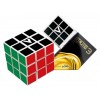 V-Cube 3x3 Piatto di Verdes S.A.