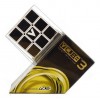 V-Cube 3x3 Piatto di Verdes S.A.
