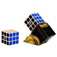V-Cube 3x3 Piatto di Verdes S.A.