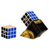 V-Cube 3x3 Piatto di Verdes S.A.