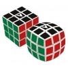 V-Cube 3x3 Piatto di Verdes S.A.
