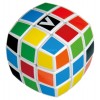 V-Cube 3x3 Bombato di Verdes S.A.