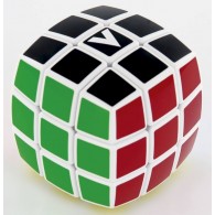 V-Cube 3x3 Bombato di Verdes S.A.