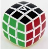 V-Cube 3x3 Bombato di Verdes S.A.