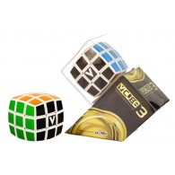 V-Cube 3x3 Bombato di Verdes S.A.