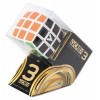V-Cube 3x3 Bombato di Verdes S.A.