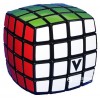 V-Cube 4x4 Bombato di Verdes S.A.