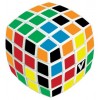 V-Cube 4x4 Bombato di Verdes S.A.
