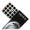 V-Cube 4x4 Bombato di Verdes S.A.