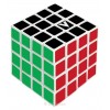 V-Cube 4x4 Piatto di Verdes S.A.
