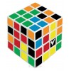 V-Cube 4x4 Piatto di Verdes S.A.