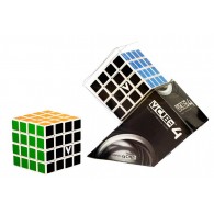 V-Cube 4x4 Piatto di Verdes S.A.