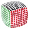 V-Cube 9x9 Bombato di Verdes S.A.
