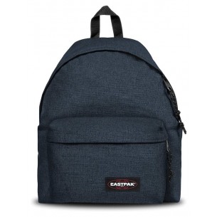 Padded Pak'R Triple Denim di Vf Europe Bvba