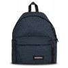 Padded Pak'R Triple Denim di Vf Europe Bvba