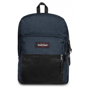 Pinnacle Triple Denim di Vf Europe Bvba