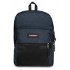 Pinnacle Triple Denim di Vf Europe Bvba