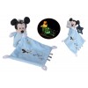 Mickey Gid Doudou Starry Cm.16 di Simba Peluche