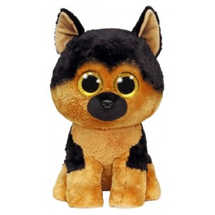 Beanie Boos 42cm Spirit di Ty Beanie B. 42cm