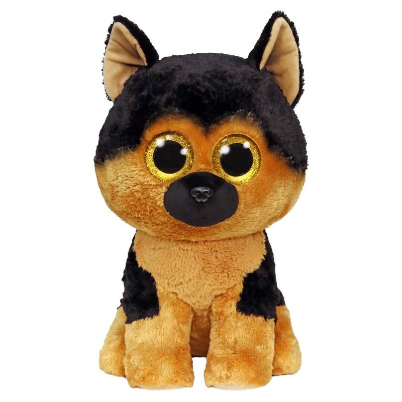 Beanie Boos 42cm Spirit di Ty Beanie B. 42cm
