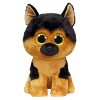 Beanie Boos 42cm Spirit di Ty Beanie B. 42cm