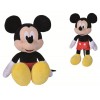 Peluche Topolino Cm.35 di Simba Peluche