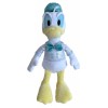 D100 Sparkly Paperino Cm.25 di Simba Peluche