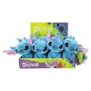 Peluche Stitch Cm.20 di Simba Peluche