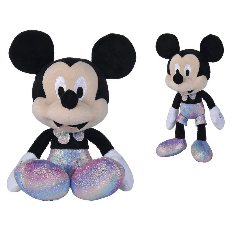 Party Topolino Cm.43 di Simba Peluche