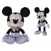 Party Topolino Cm.43 di Simba Peluche