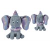 Party Dumbo Cm.39 di Simba Peluche