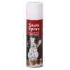 Neve Spray 150ml di Solchim