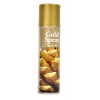 Oro 150 Ml. Spray di Solchim