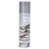 Argento 150 Ml.Spray di Solchim
