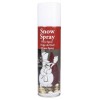 Neve 250 Ml.Spray di Solchim