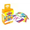 Gioco Shuffle - Play Doh di Davinci Editore