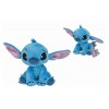 Stitch Cm.25 di Simba Peluche