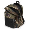 Zaino Eastpak Pinnacle Camo di Vf Europe Bvba