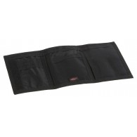Eastpak Portafoglio Militare Crew Single Camo di Vf Europe Bvba