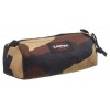 Benchmark Single Camo di Vf Europe Bvba