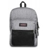 Eastpak Zaino Pinnacle Sunday Grey di Vf Europe Bvba