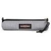 Eastpak Astuccio Small Round Single Sunday Grey di Vf Europe Bvba