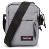 Eastpak Borsello The One Sunday Grey di Vf Europe Bvba