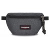 Eastpak Marsupio Springer Black Denim di Vf Europe Bvba
