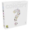 Concept di Asmodee Italia