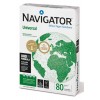 Risma A4 80gr Navigator di The Navigator Company, Sa
