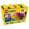 Scatola Mattoncini Creativi Grande Lego